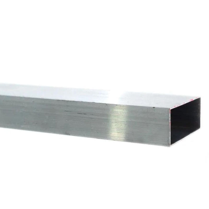 CODAL ALUMINIO 2 x 1 mt